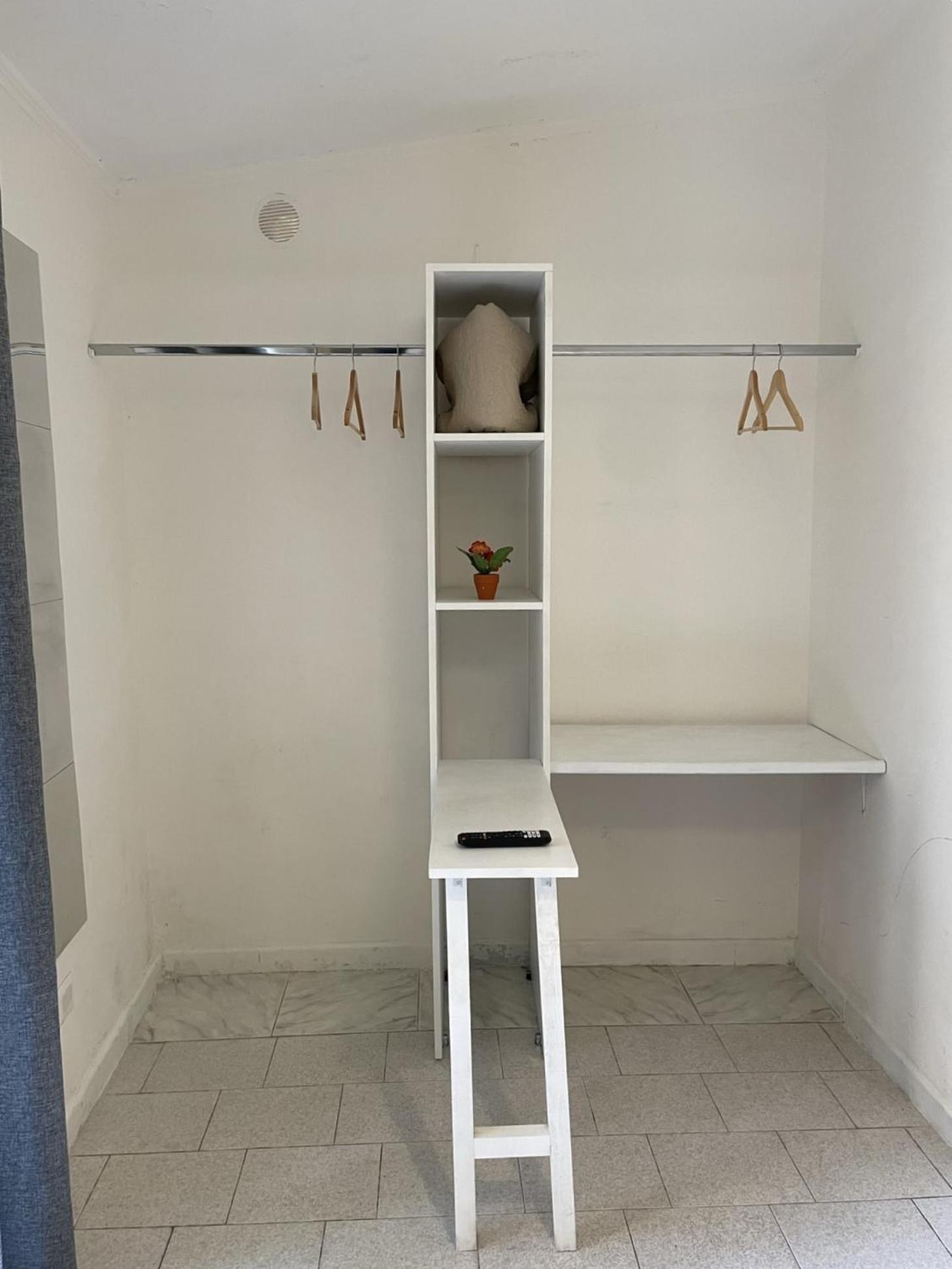 Villino Elda Bed and breakfast Roma